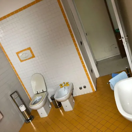 דירה Ely פסקיארה דל גארדה